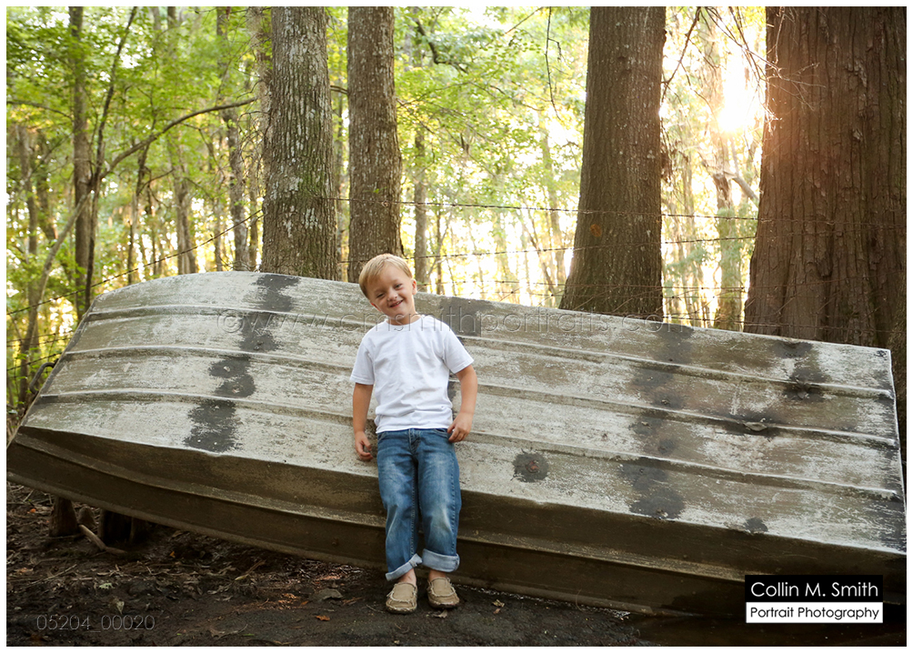 © Collin M. Smith Portrait Photography www.cmsmithportraits.com/blog